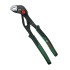 Водопроводен ключ Bosch Water Pump Pliers 250мм.